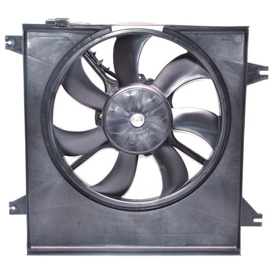 producto-2612799 producto-2612799