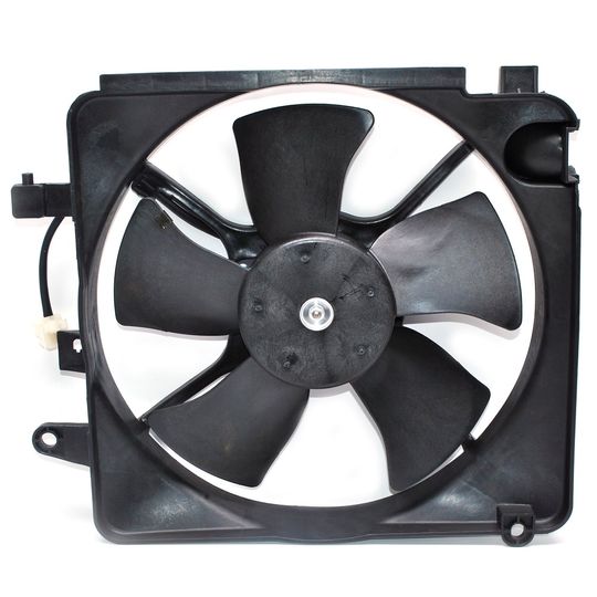 producto-2612806 producto-2612806