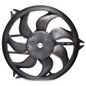 producto-2612809