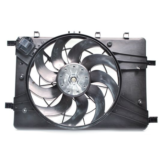 producto-2612810 producto-2612810