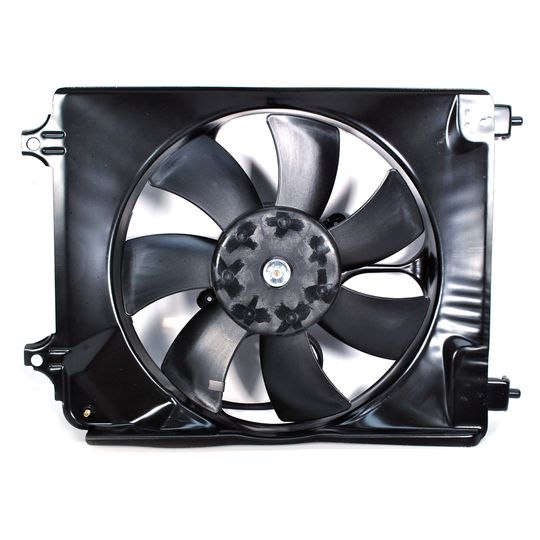 producto-2612815 producto-2612815