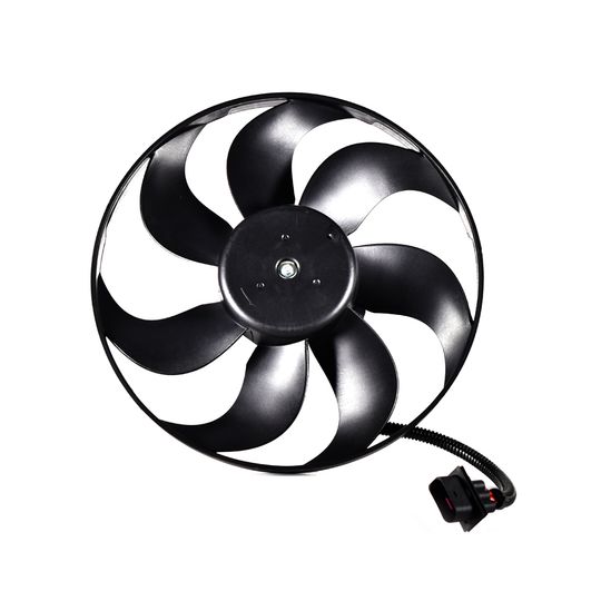 producto-2612821 producto-2612821