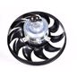 producto-2612829