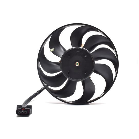 producto-2612846 producto-2612846