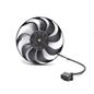 producto-2612852