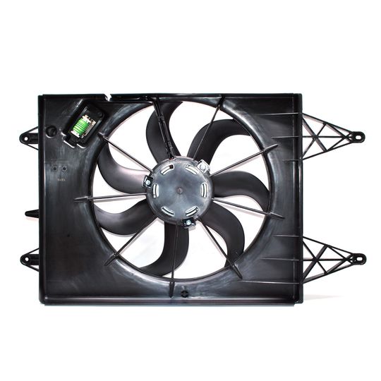 producto-2612861 producto-2612861