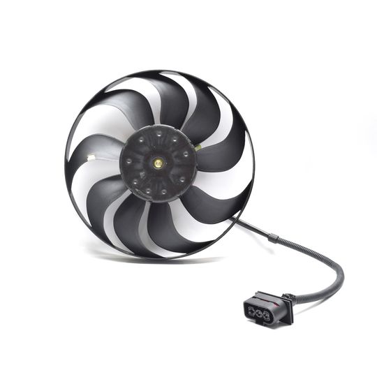 producto-2612855 producto-2612855