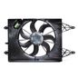 producto-2612862