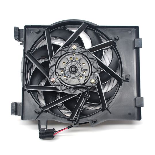 producto-2589971 producto-2589971