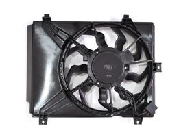 Motoventilador 9 Aspas