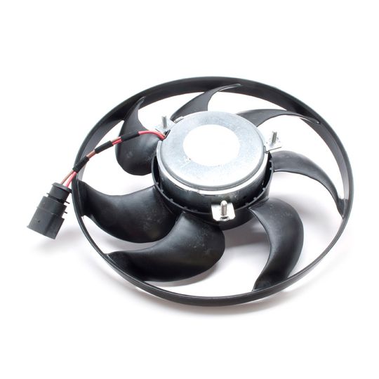 producto-2589973