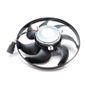 producto-2589973