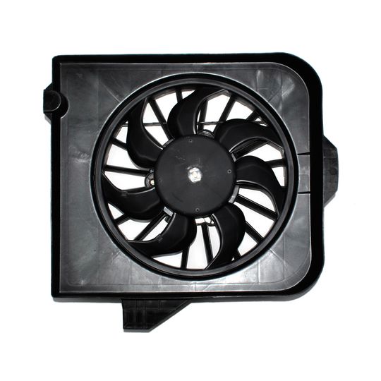 producto-2612766 producto-2612766