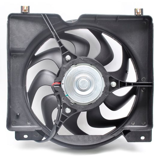 producto-2612786 producto-2612786