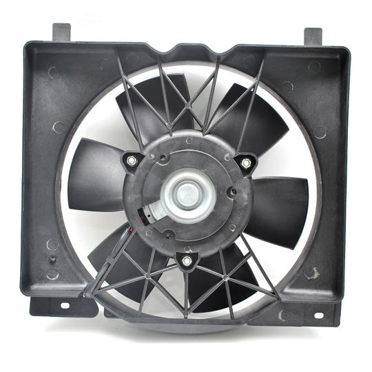 producto-2612787 producto-2612787