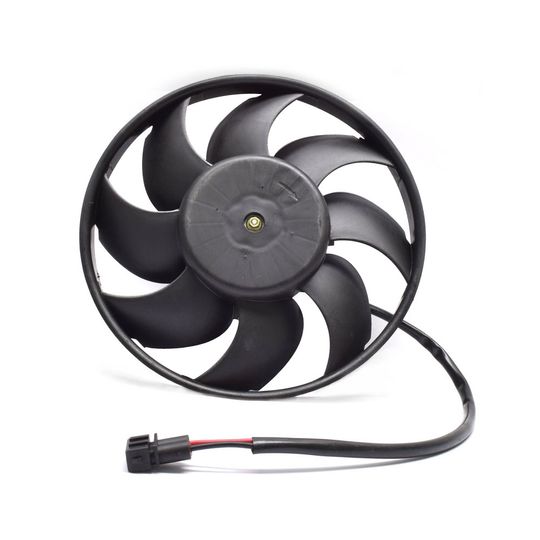 producto-2612866 producto-2612866