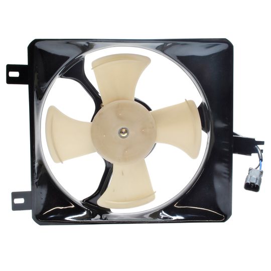 producto-2612785 producto-2612785