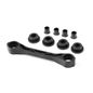 tornillo-estabilizador-trasero-para-dodge-chrysler-dakota---durango-4x2-del-1997-al-1999-172246-1067487-tornillo-estabilizador-para-jeep-wrangler-1997-2006-syd-2106033