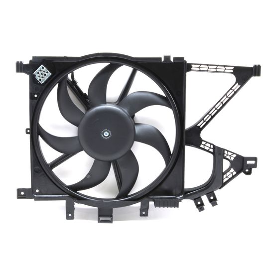 producto-2612909 producto-2612909