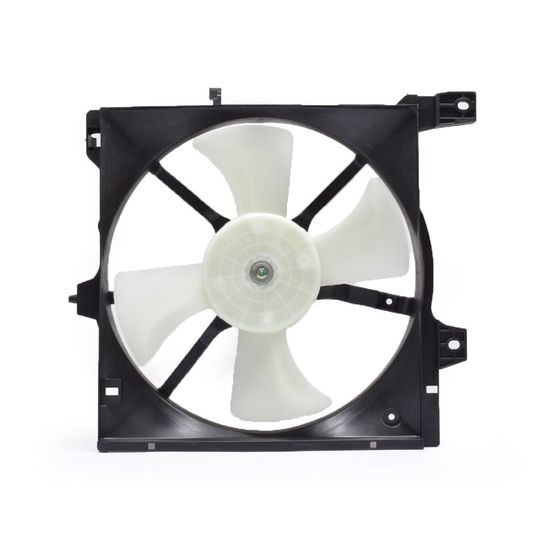 producto-2589890 producto-2589890