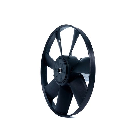 producto-2589900