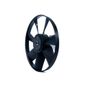 producto-2589898