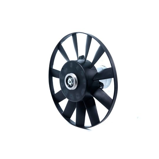 producto-2589904 producto-2589904