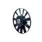 producto-2589902