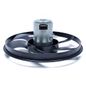 producto-2589955