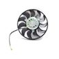 producto-2612856