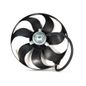 producto-2589938