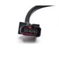 producto-2612842