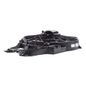producto-2612882