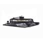producto-2612892