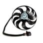 producto-2589934