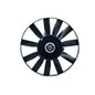 producto-2589904