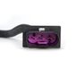 producto-2589938