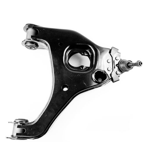 horquilla-inferior-para-chevrolet-gmc-sierra-1500-del-2000-al-2006-171431-3073310-horquilla-para-chevrolet-monte-carlo-2007-syd-12477634-r-derecho-pasajero horquilla-inferior-para-chevrolet-gmc-sierra-1500-del-2000-al-2006-171431-3073310-horquilla-para-chevrolet-monte-carlo-2007-syd-12477634-r-derecho-pasajero