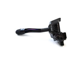 Palanca De Direccionales