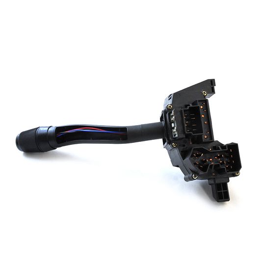 producto-2590624 producto-2590624