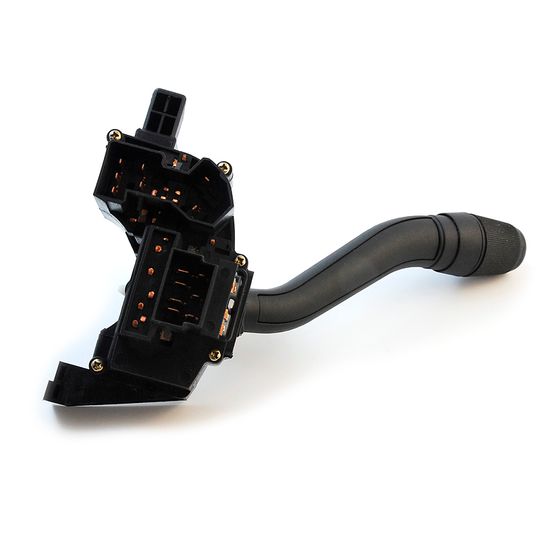 producto-2590640 producto-2590640