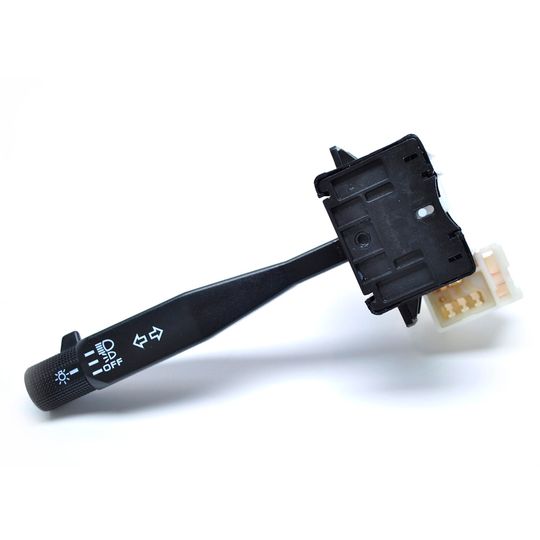 producto-2590657 producto-2590657