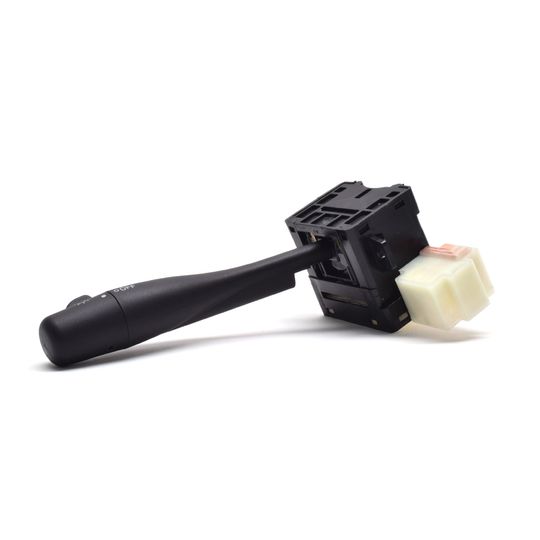 producto-2590659 producto-2590659