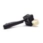 producto-2590659