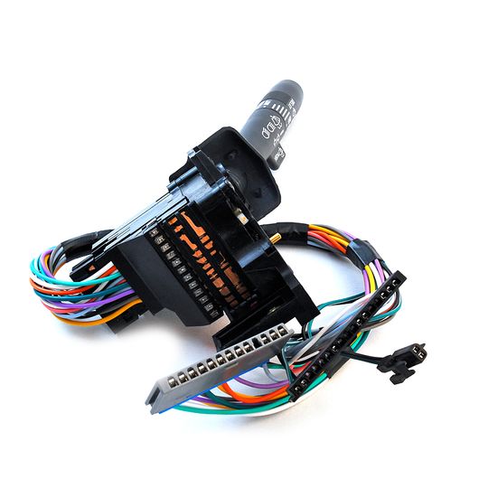 producto-2590745 producto-2590745