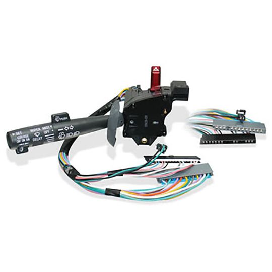 producto-2590804 producto-2590804