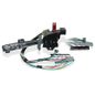 producto-2590820