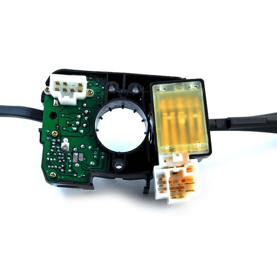 producto-2590611 producto-2590611