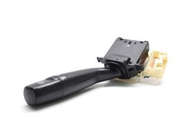 Palanca De Direccionales