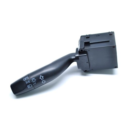 producto-2590882 producto-2590882